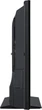 Телевізор Toshiba 32W2863DG (WY36dnd-205791) - зображення 6