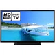 Телевізор Toshiba 32W2863DG (WY36dnd-205791) - зображення 8