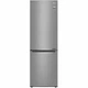 Холодильник LG GA-B459SMRZ - зображення 1