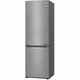 Холодильник LG GA-B459SMRZ - зображення 2
