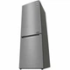 Холодильник LG GA-B459SMRZ - зображення 4