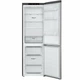 Холодильник LG GA-B459SMRZ - зображення 6