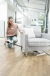 Пароочиститель Karcher SC 1 EasyFix Premium (1.516-375.0) - изображение 2