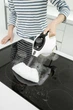 Пароочиститель Karcher SC 1 EasyFix Premium (1.516-375.0) - изображение 6