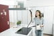 Пароочиститель Karcher SC 1 EasyFix Premium (1.516-375.0) - изображение 8