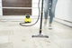 Пароочиститель Karcher SC 2 Deluxe EasyFix (1.513-243.0) - изображение 2