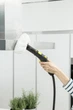 Пароочиститель Karcher SC 2 Deluxe EasyFix (1.513-243.0) - изображение 5