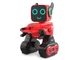 Робот JJRC R4 Cady Wile с дистанционным управлением Красный (1005-586-00) - изображение 5