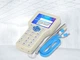 Зчитувач BauTech Дублікатор RFID-міток ID-номерів FID NFC міток (1005-939-00) - зображення 2