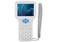 Зчитувач BauTech Дублікатор RFID-міток ID-номерів FID NFC міток (1005-939-00) - зображення 3