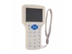 Зчитувач BauTech Дублікатор RFID-міток ID-номерів FID NFC міток (1005-939-00) - зображення 6