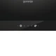 Каминная вытяжка Gorenje WHT6SYB - изображение 3