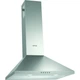 Витяжка Gorenje WHC623E16X - зображення 1