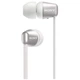 Гарнитура Sony WI-C310 White (WIC310W.CE7) - изображение 1