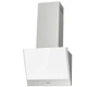 Вытяжка Gorenje WHI6SYW - изображение 1