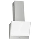Вытяжка Gorenje WHI6SYW - изображение 3