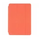 Чохол Upex Smart Case для iPad 9 | 8 | 7 10.2 2021 | 2020 | 2019 Nectarine (UP55565) - зображення 1