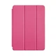 Чохол Upex Smart Case для iPad 9 | 8 | 7 10.2 2021 | 2020 | 2019 Crimson (UP55562) - зображення 1