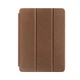 Чехол Upex Smart Case для iPad 9 | 8 | 7 10.2 2021 | 2020 | 2019 Brown (UP55560) - изображение 1