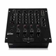 Мікшерний пульт для DJ Gemini PS-4 - изображение 1