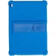 Силиконовый Galeo для Lenovo Tab M10 TB-X605F, X605L - изображение 1