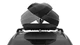 Бокс Thule Pacific L Titan (TH 6318T) - изображение 4