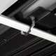 Бокс Thule Pacific S Titan (TH 6311T) - изображение 6