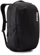 Рюкзак Thule Subterra Backpack 30L (Black) () ThlTH 3204053 - зображення 1