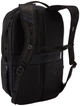 Рюкзак Thule Subterra Backpack 30L (Black) () ThlTH 3204053 - зображення 2
