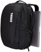 Рюкзак Thule Subterra Backpack 30L (Black) () ThlTH 3204053 - зображення 4