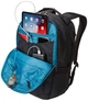 Рюкзак Thule Subterra Backpack 30L (Black) () ThlTH 3204053 - зображення 5