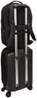 Рюкзак Thule Subterra Backpack 30L (Black) () ThlTH 3204053 - зображення 7