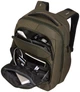 Рюкзак Thule Crossover 2 Backpack 30L (Forest Night) () ThlTH 3203837 - зображення 3