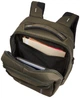 Рюкзак Thule Crossover 2 Backpack 30L (Forest Night) () ThlTH 3203837 - зображення 7
