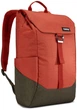 Рюкзак Thule Lithos 16L Backpack (Rooibos/Forest Night) (TH 3203821) - изображение 1