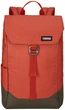 Рюкзак Thule Lithos 16L Backpack (Rooibos/Forest Night) (TH 3203821) - изображение 2