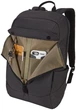 Рюкзак Thule Lithos 20L Backpack (Dark Burgundy) () ThlTH 3203634 - зображення 4