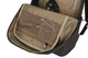 Рюкзак Thule Lithos 20L Backpack (Dark Burgundy) () ThlTH 3203634 - зображення 5