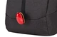 Рюкзак Thule Lithos 20L Backpack (Dark Burgundy) () ThlTH 3203634 - зображення 7