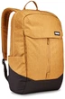 Рюкзак Thule Lithos 20L Backpack (Wood Trush/Black) () ThlTH 3204272 - зображення 1