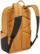Рюкзак Thule Lithos 20L Backpack (Wood Trush/Black) () ThlTH 3204272 - зображення 2
