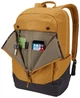 Рюкзак Thule Lithos 20L Backpack (Wood Trush/Black) () ThlTH 3204272 - зображення 5
