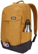 Рюкзак Thule Lithos 20L Backpack (Wood Trush/Black) () ThlTH 3204272 - зображення 6