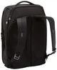 Рюкзак-наплічна сумка Thule Crossover 2 Convertible Carry On (Black) () ThlTH 3204059 - зображення 2