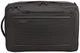 Рюкзак-наплічна сумка Thule Crossover 2 Convertible Carry On (Black) () ThlTH 3204059 - зображення 4