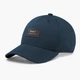 Кепка бейсболка мужская INAL сlassic S / 53-54 Синий 279153 - изображение 1