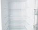 Двухкамерный холодильник Vestfrost CLF384EW - изображение 6