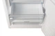 Двухкамерный холодильник Vestfrost CLF384EW - изображение 8