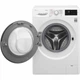 Стиральная машина LG F2J6HG0W - изображение 9