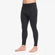 Термокальсоны мужские Jiber soft thermal S черные (0175black-S) - изображение 1